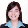 maecbontog
